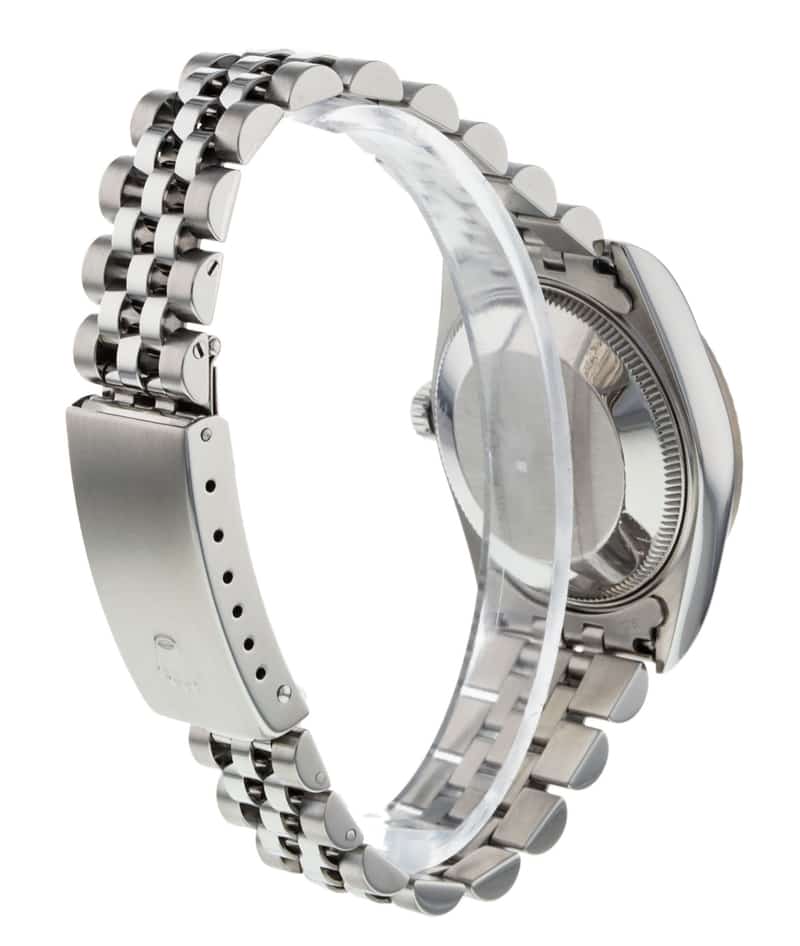 Rolex Mid-Size Datejust 78274